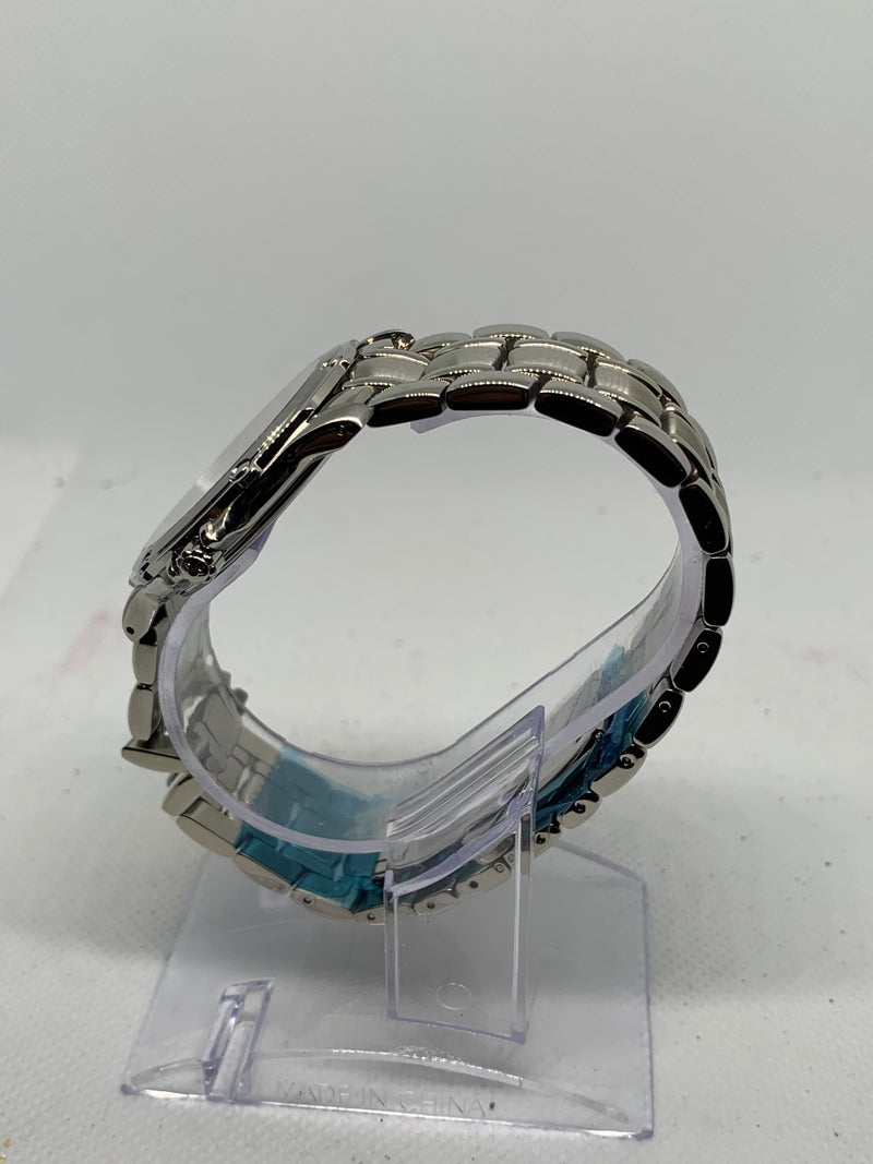 Maurice Lacroix Calypso 36mm Ref 95.327.2855