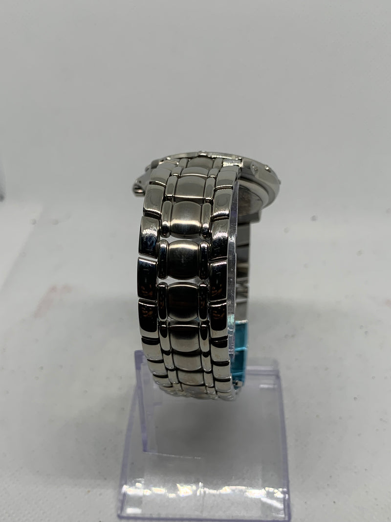 Maurice Lacroix Calypso 36mm Ref 95.327.2855