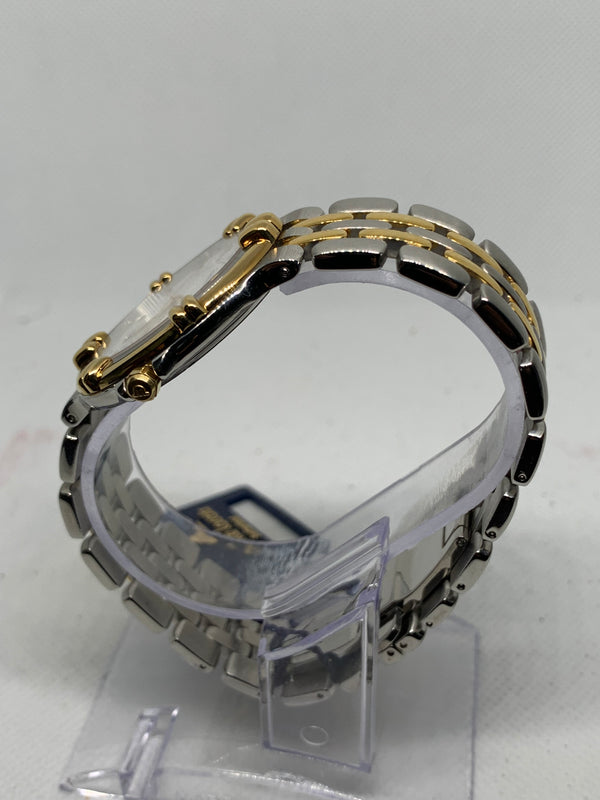 Maurice Lacroix Calypso 36mm Ref 95.327.1556