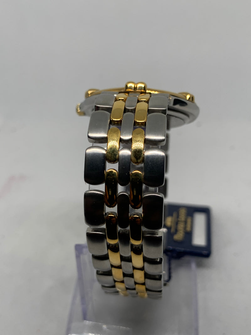 Maurice Lacroix Calypso 36mm Ref 95.327.1556