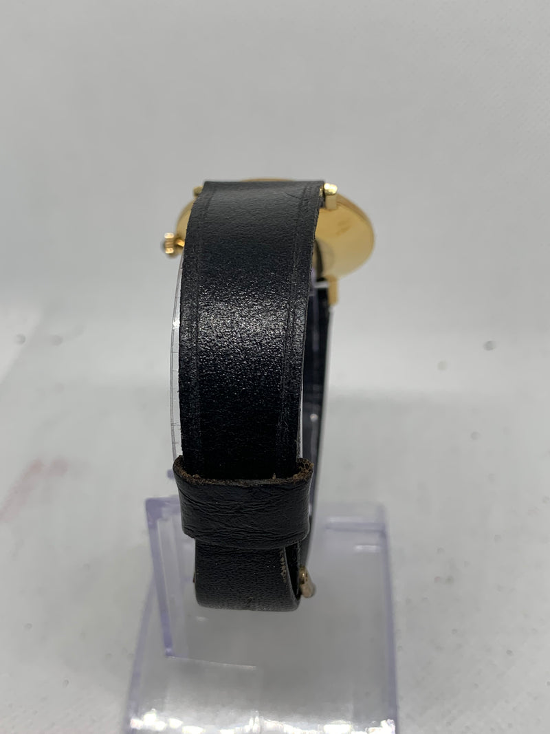 Girard Perregaux Ultra Slim 18K Solid Rose Gold Watch