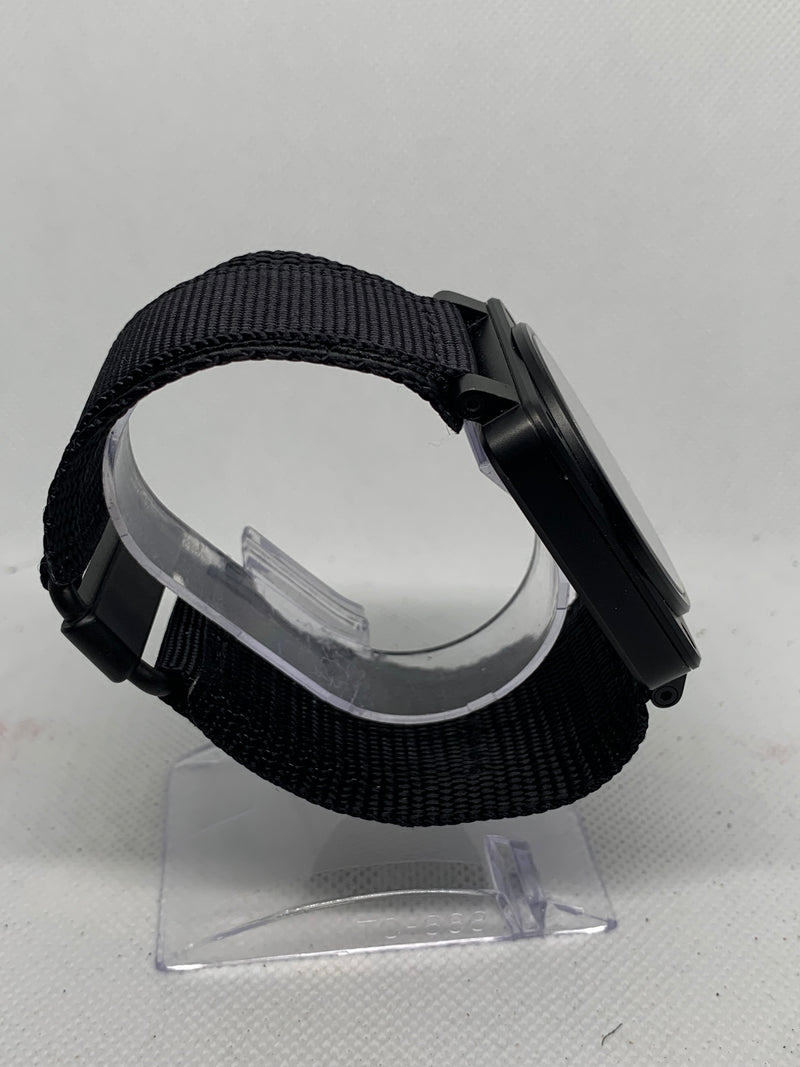 Bell & Ross BR 03 BR03-92-S