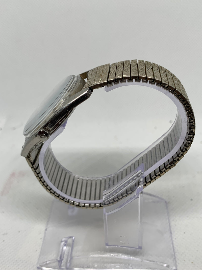 Girard Perregaux Gyromatic Vintage Watch