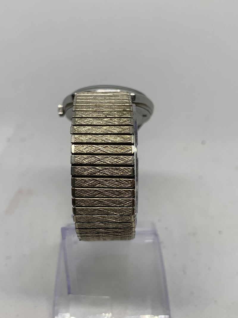 Girard Perregaux Gyromatic Vintage Watch