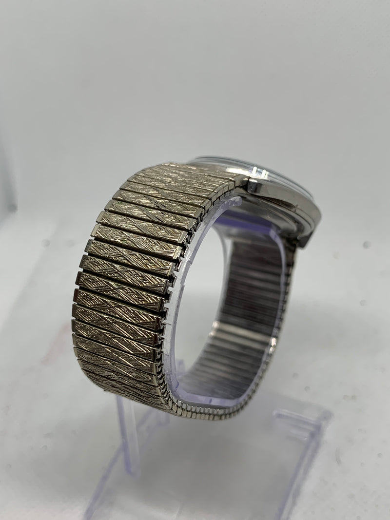 Girard Perregaux Gyromatic Vintage Watch