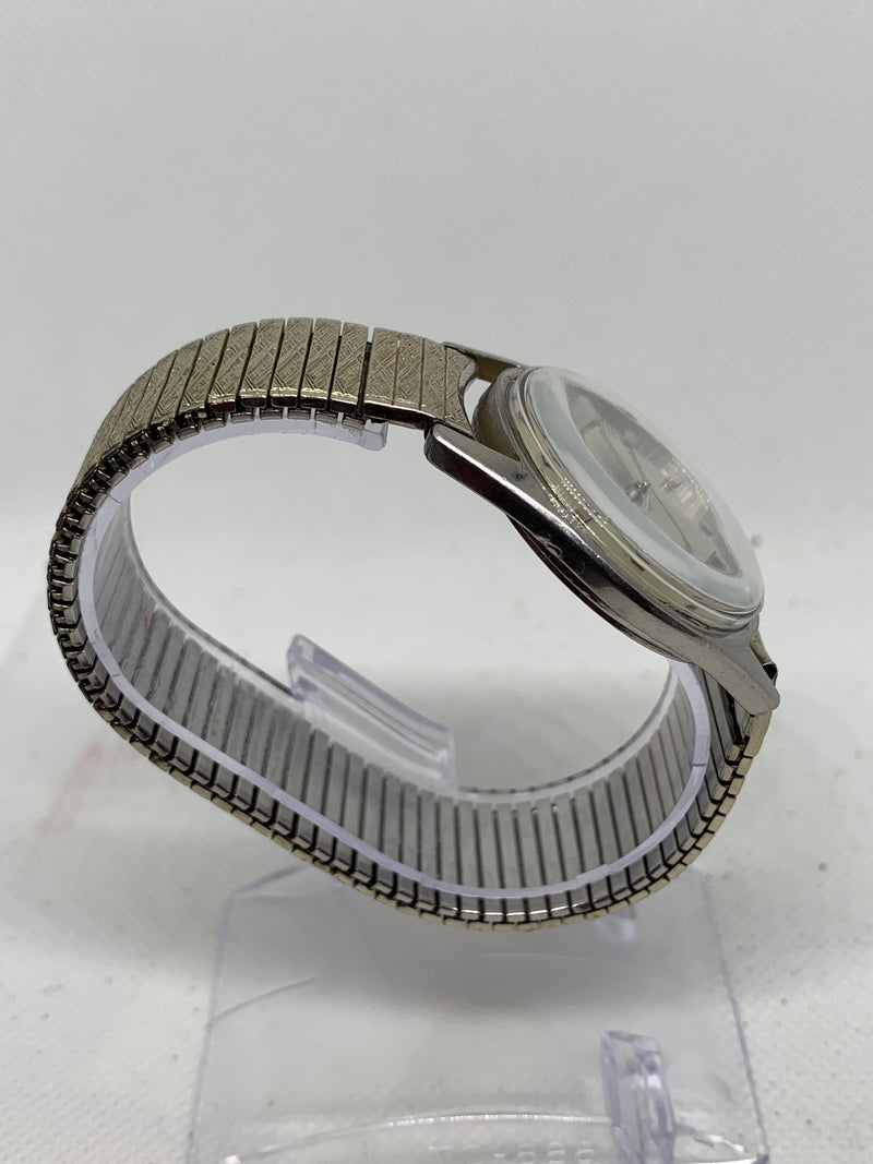 Girard Perregaux Gyromatic Vintage Watch