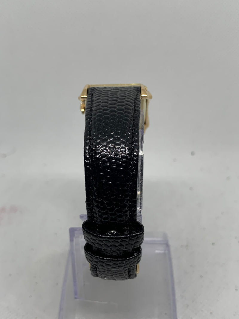 Longines Longines-Wittnauer 14K Solid Gold Watch