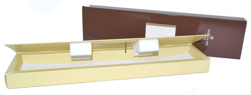 Patek Philippe Travel Time 5034 18K Yellow Gold Mens Watch Box/Papers 5034J