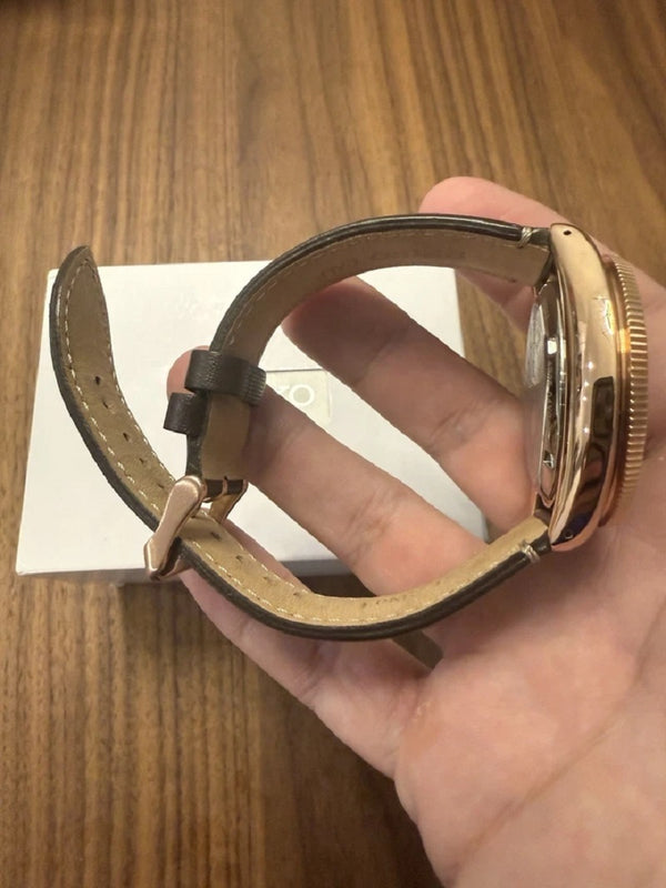 Seiko Prospex Land Tortoise 42.4mm SRPG18