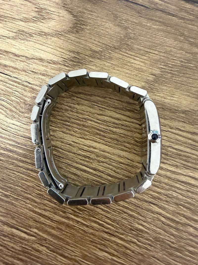 Cartier Tank Française 2301