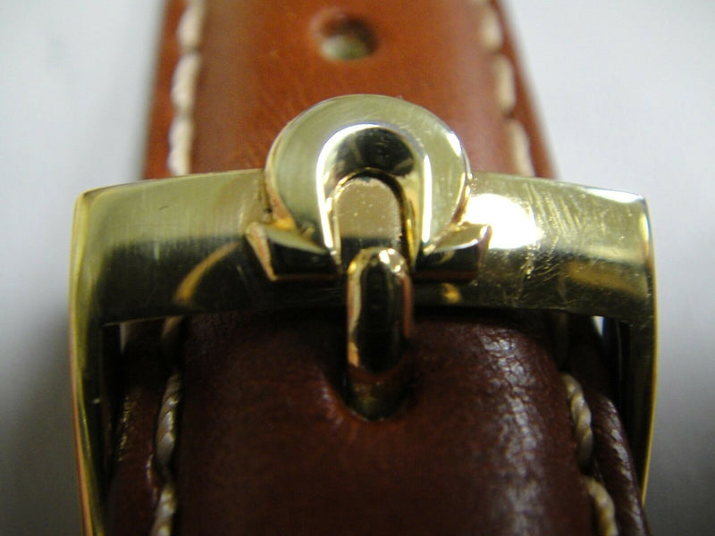 omega vintage constellation pie pan dial deluxe 1960,s auto 18k solid gold serviced box