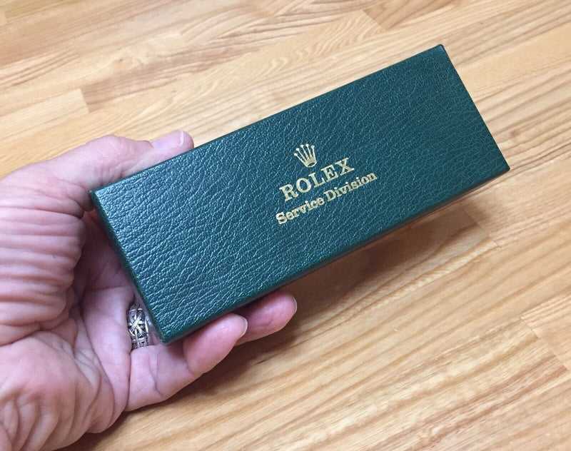 rolex oyster perpetual ref 5504 36 mm