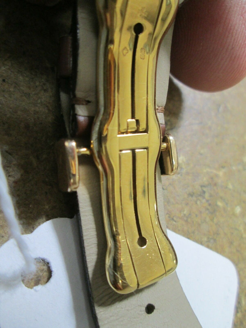 vacheron constantin vintage guilloche dial fancy solid gold 18k manual serviced box